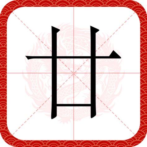 20 年|廿（汉语文字）